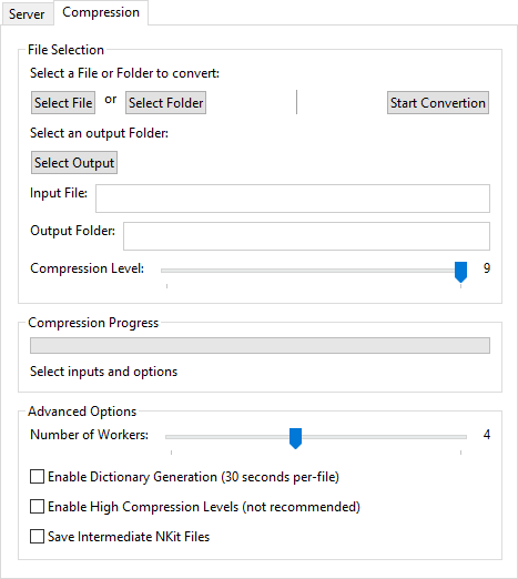 _images/gui_tab_compression.png