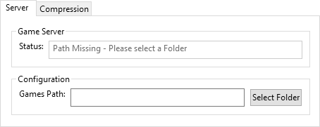 _images/gui_tab_server.png